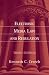 Book Electronic Media Law and Regulation, Third Edition