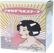 イオンデヘルステープ 5m