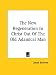Book The New Regeneration In Christ Out Of The Old Adamical Man
