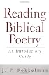 Reading Biblical Poetry: An Introductory Guide