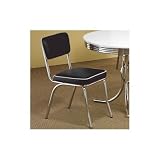 Peyton Dining Chair with of 2]