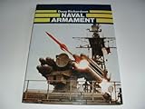 Naval armament