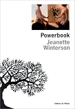 Powerbook
