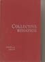 Collective Behavior