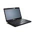 LIFEBOOK LH531 14" Notebook (Core i5 i5-2410M 2.30 GHz 4GB DDR3 500GB HD)