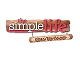 Wellness Camp - Part One