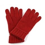 �R�[�` (COACH) ��� F80703RED [���s�A���i][�A�E�g���b�g]