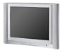 JVC AV32S575 32" HD-Ready Television