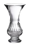 Waterford Presage 9-inch Vase