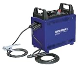 Eigenschaften Metabo 0021022004 / Metabo Elektroden Schweißgerät SK 200