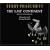 The Last Continent: A Discworld Novel (Discworld Novels)