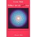 Spirituelles Leben
