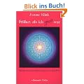 Fr�her, als ich gro� war. Reinkarnationserinnerungen von Kindern
