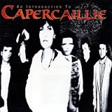 An Introduction to Capercaillie - Heart of the Highland