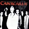 An Introduction to Capercaillie
