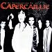 Capercaillie, An introduction to