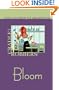 The Cradle Robbers: Bloom (Cradle Robbers Series)