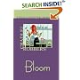 The Cradle Robbers: Bloom (Cradle Robbers Series)