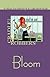 The Cradle Robbers: Bloom (Cradle Robbers Series)