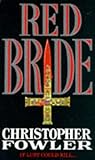 Red bride