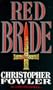 Red Bride