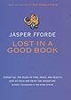 Lost in a Good Book