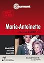 Marie-Antoinette