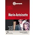 Marie-Antoinette