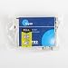 Search : Epson 78 T078220 Cyan Remanufactured Inkjet/Ink Cartridge NE-RT0782