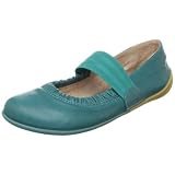 Camper Womens 21360 Flat