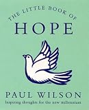 The Little Book of Hope