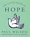 The Little Book of Hope
