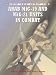 Arab MiG-19 & MiG-21 Units in Combat (Combat Aircraft)