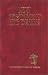Book New Testament and Psalms-Cev