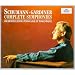 Schumann: Complete Symphonies