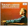 Schumann: Complete Symphonies