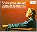 Schumann: Complete Symphonies