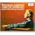 Schumann: Complete Symphonies