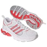 adidas Women's Equalon at adidas