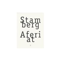 Stamberg Aferiat
