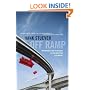 Off Ramp: Adventures and Heartache in the American Elsewhere