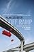 Off Ramp: Adventures and Heartache in the American Elsewhere
