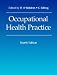 Book Occupational Health Practice (Hodder Arnold Publication)