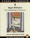 The Wimbledon Poisoner (Penguin/Faber audiobooks)