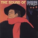 Revue Various Artists  / The Sound of Paris