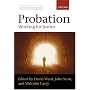 Probation: Working for Justice