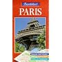 Baedeker's Paris