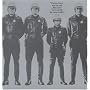 Electra Glide in Blue