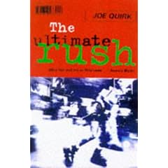 The Ultimate Rush