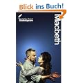 Macbeth (Cambridge School Shakespeare)